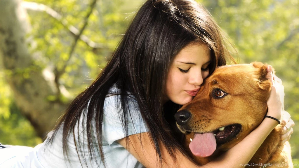 Selena Gomez 2013 Wallpapers Widescreen For Desktop Backgrounds ...