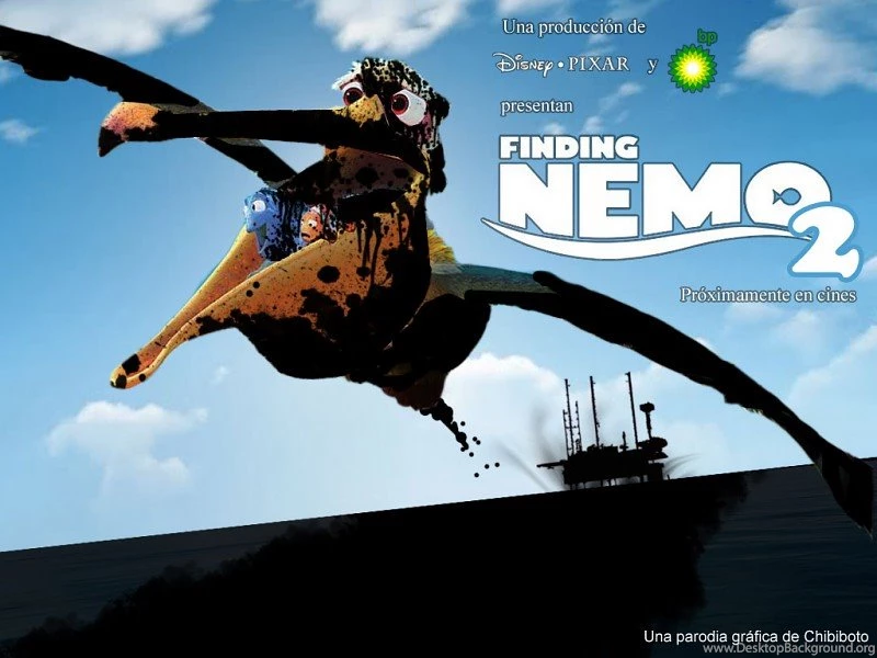 Finding Nemo 2 HD Wallpapers Free Desktop Backgrounds And Wallpapers