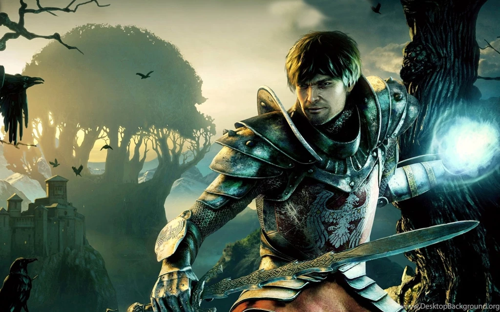 Sword Wallpapers For Widescreen Desktop PC 1920x1080 Full HD