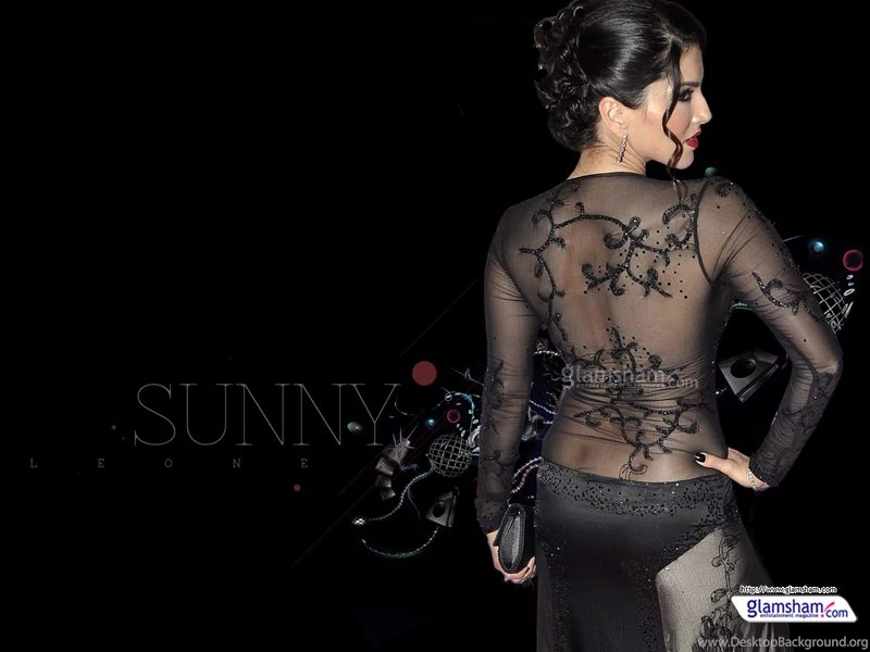 Sunny Leone High Resolution Image 60142 Glamsham.