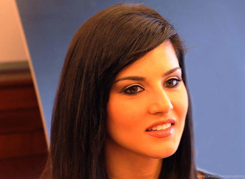 Sunny Leone Wallpapers