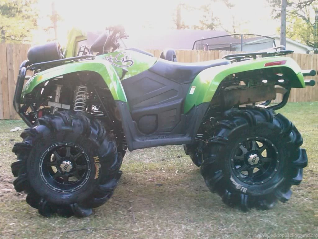 Four Wheelar Mudding Graphics And Comments