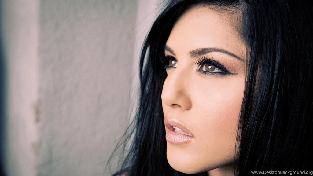 Sunny leone high resolution wallpaper for desktop.jpg