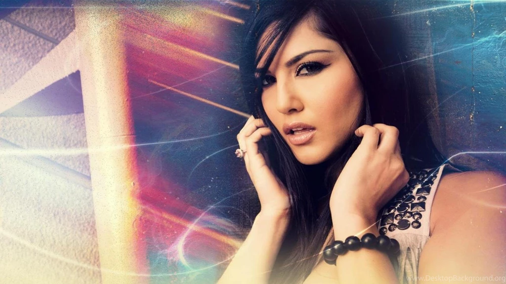 Sunny Leone Sexy Wallpapers HD Download Watch Your Star