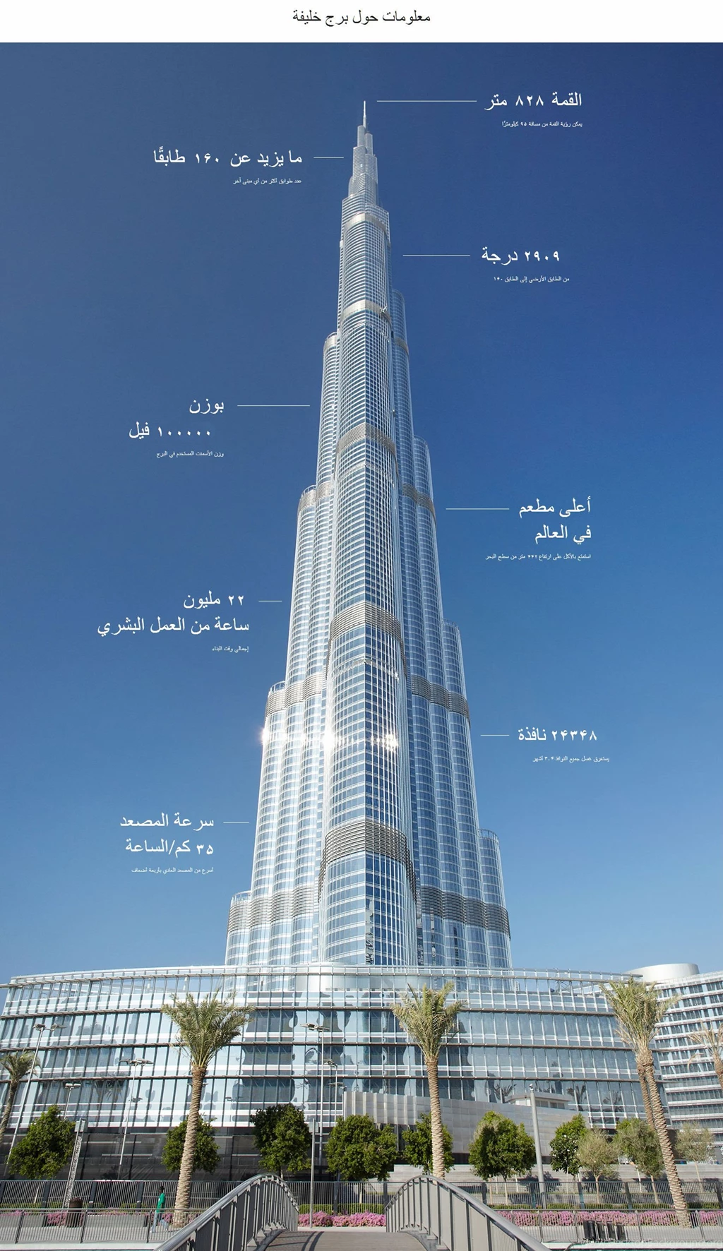 Burj Khalifa Wallpapers 1498x2598 By GULTALIBk On DeviantArt