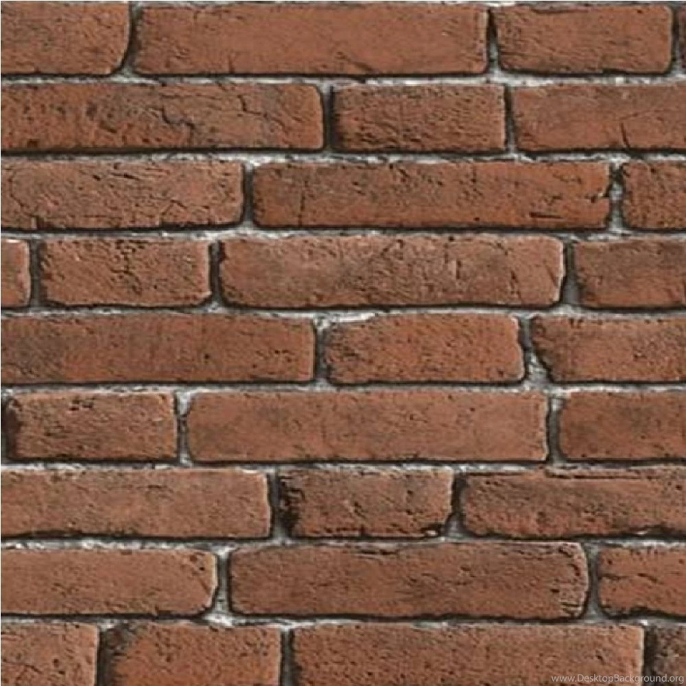 Brick Wall Effect 2016 White Brick Wallpapers