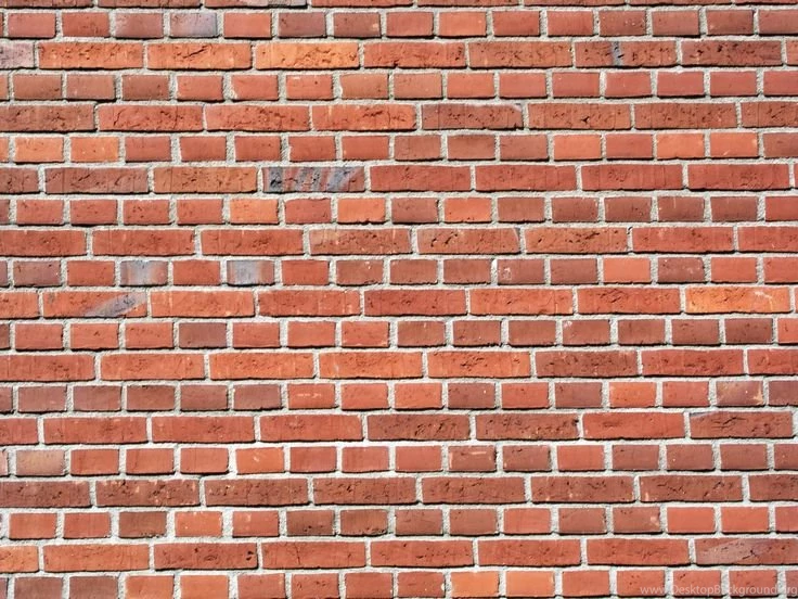 Brick Wallpapers Textures On Pinterest