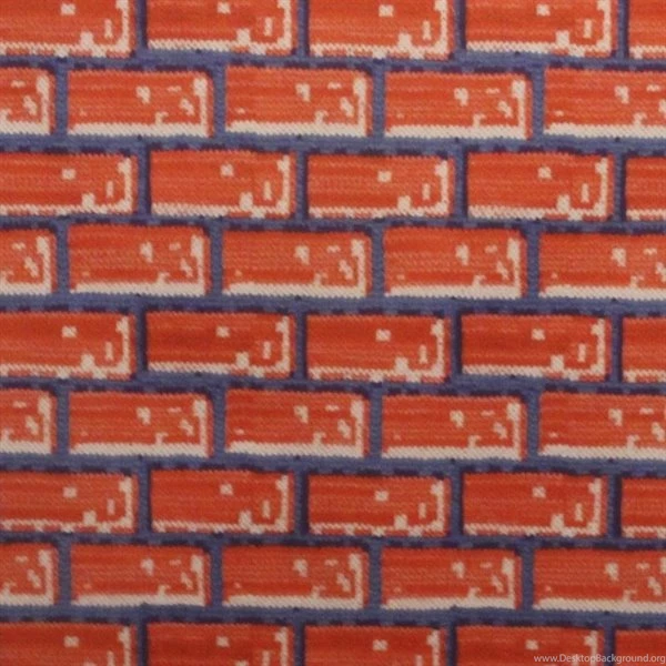 Exhibitiona: Jim Drain, Brick Wallpapers The... Brett Fletcher Lauer