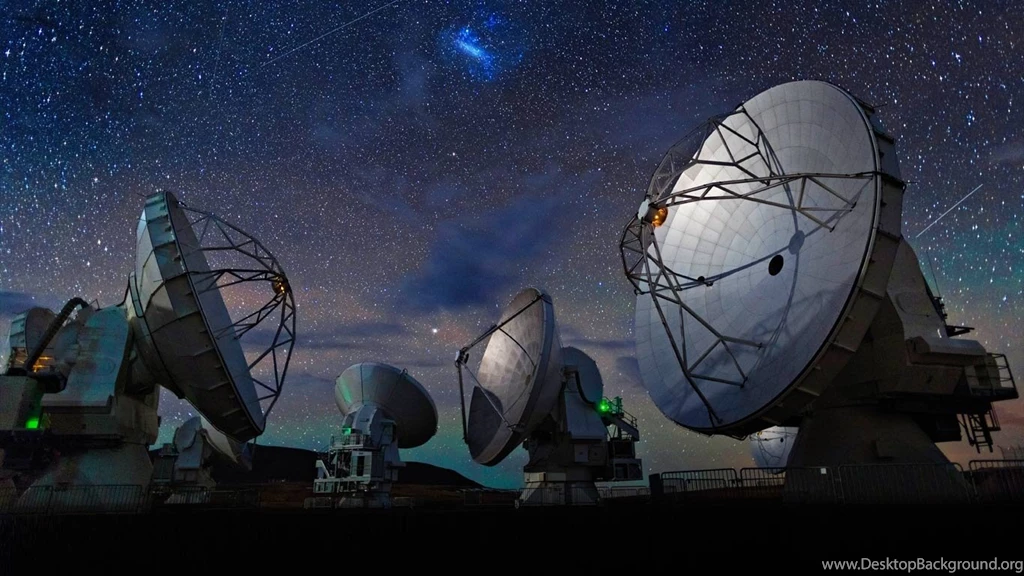 Bing Wallpapers Collection June 2015