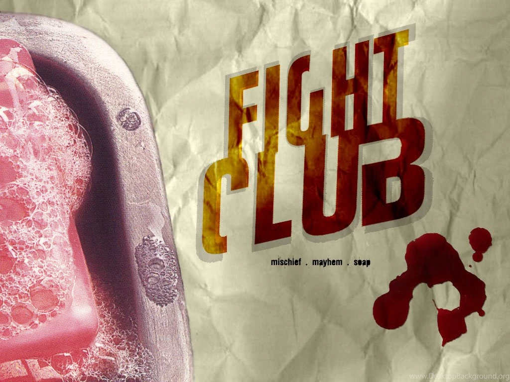 14 Club HD Wallpapers