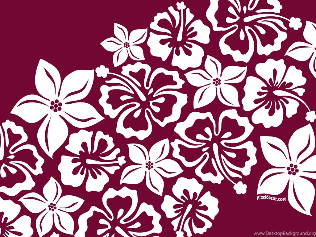 Floral Images