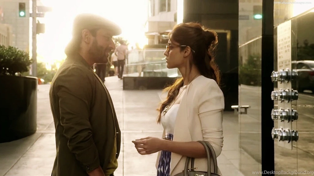 Happy Ending 2014 HD Wallpapers Free Download