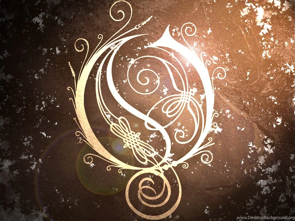 DeviantArt: More Collections Like Gypsy Final By Saeva Musica