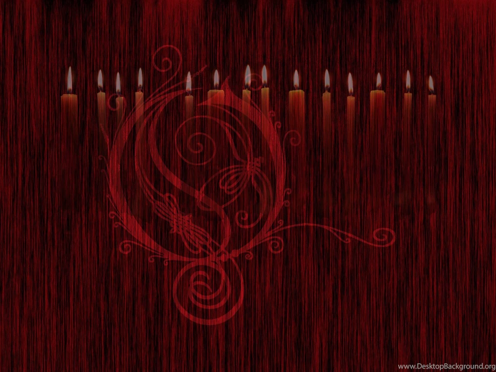 Browsing Wallpapers On DeviantArt