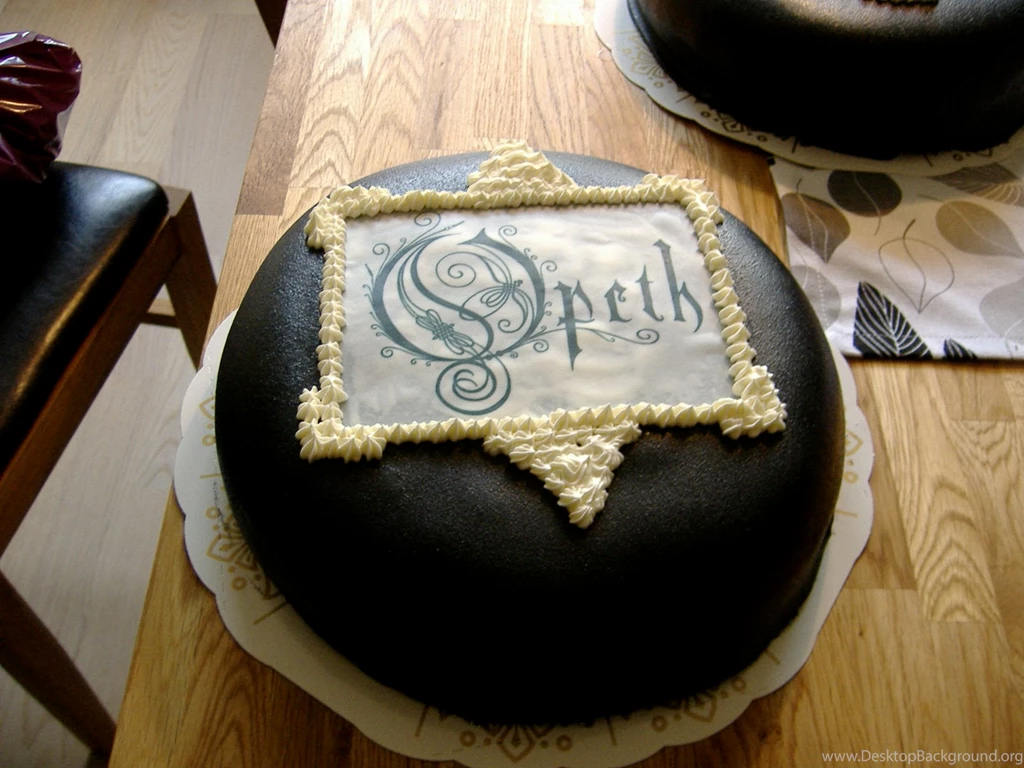 Download Opeth Wallpapers 240x320