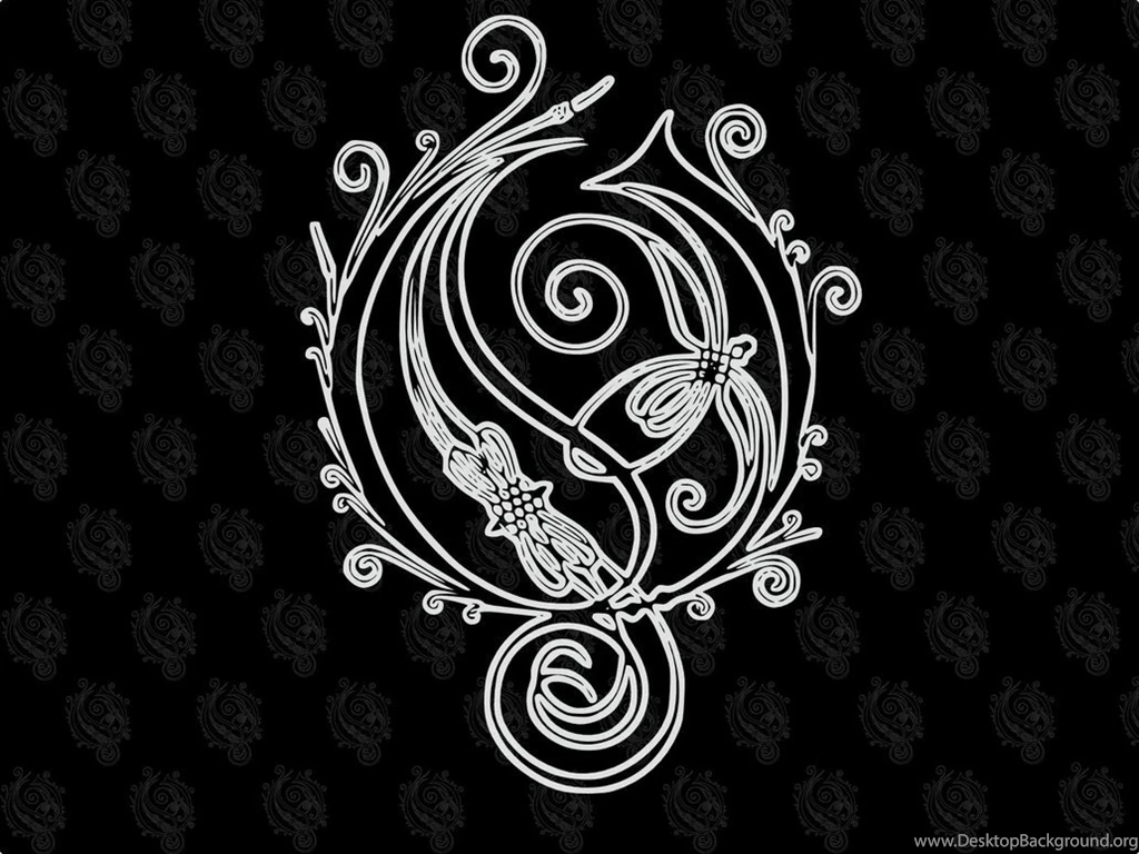 1024x768px Woody Woodpecker