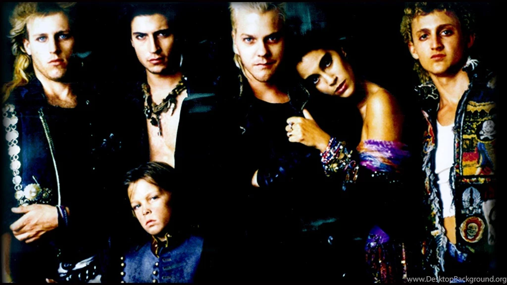 1500x986px Lost Boys