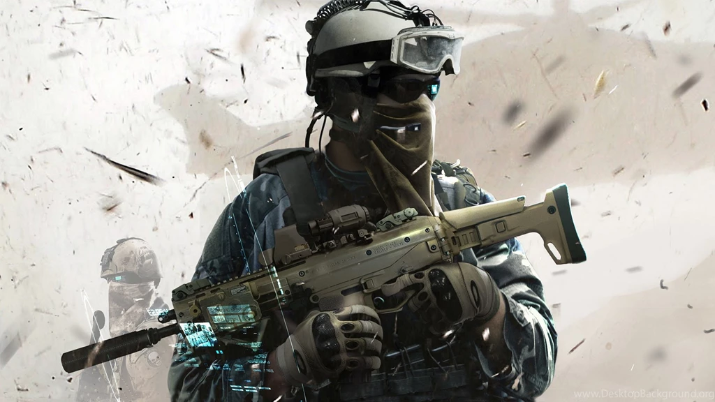 Ghost Recon Backgrounds Photo Wallpapers