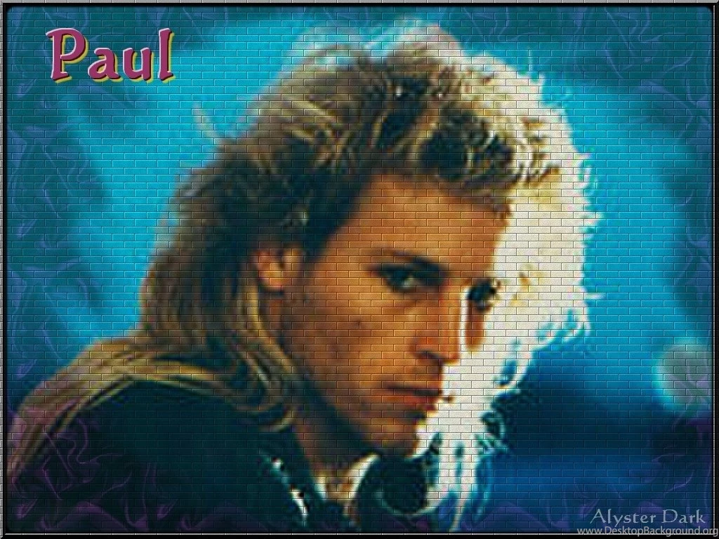 Image Lost Boys Wallpaper the lost boys movie 13442539 1024 768 ...