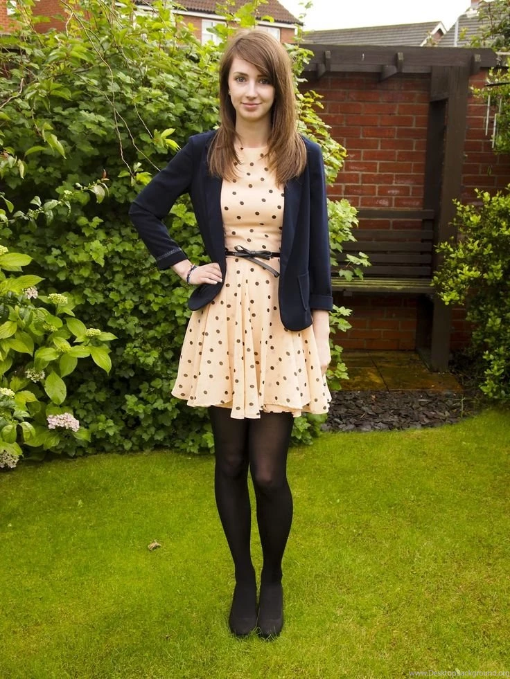 Pantyhose By Ophmnr On DeviantArt