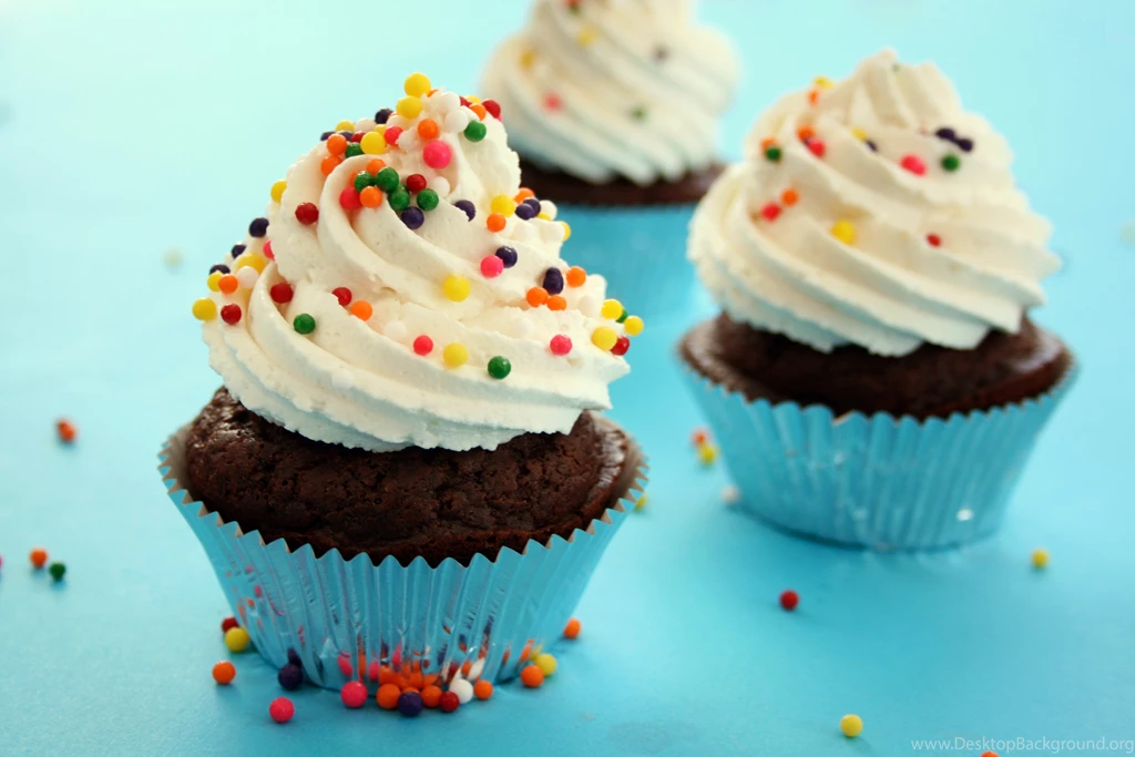 Cupcake