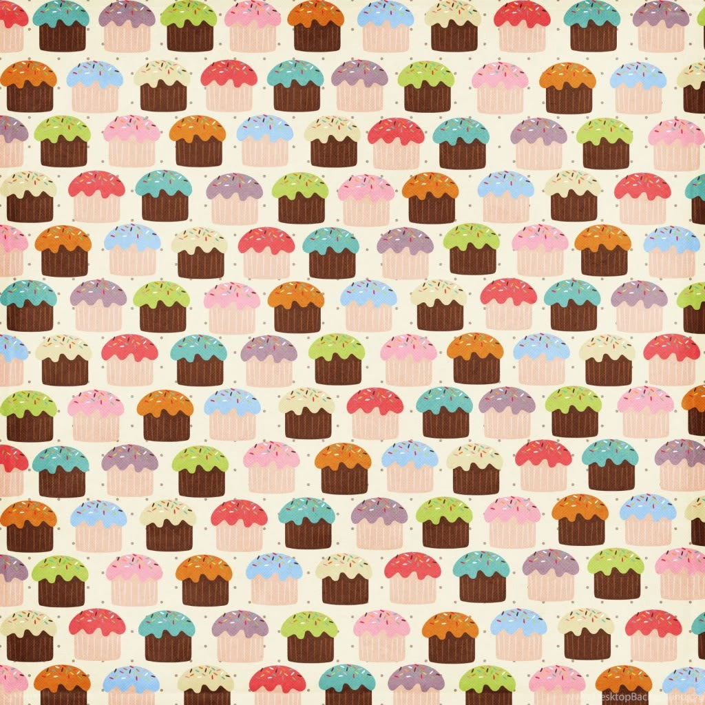 Cupcake Backgrounds Stupigity