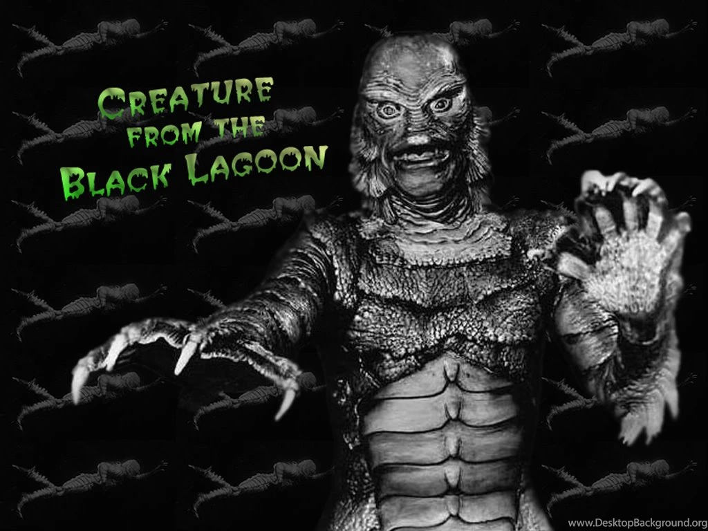 [Image: 1025770_the-creature-from-the-black-lago...x768_h.jpg]