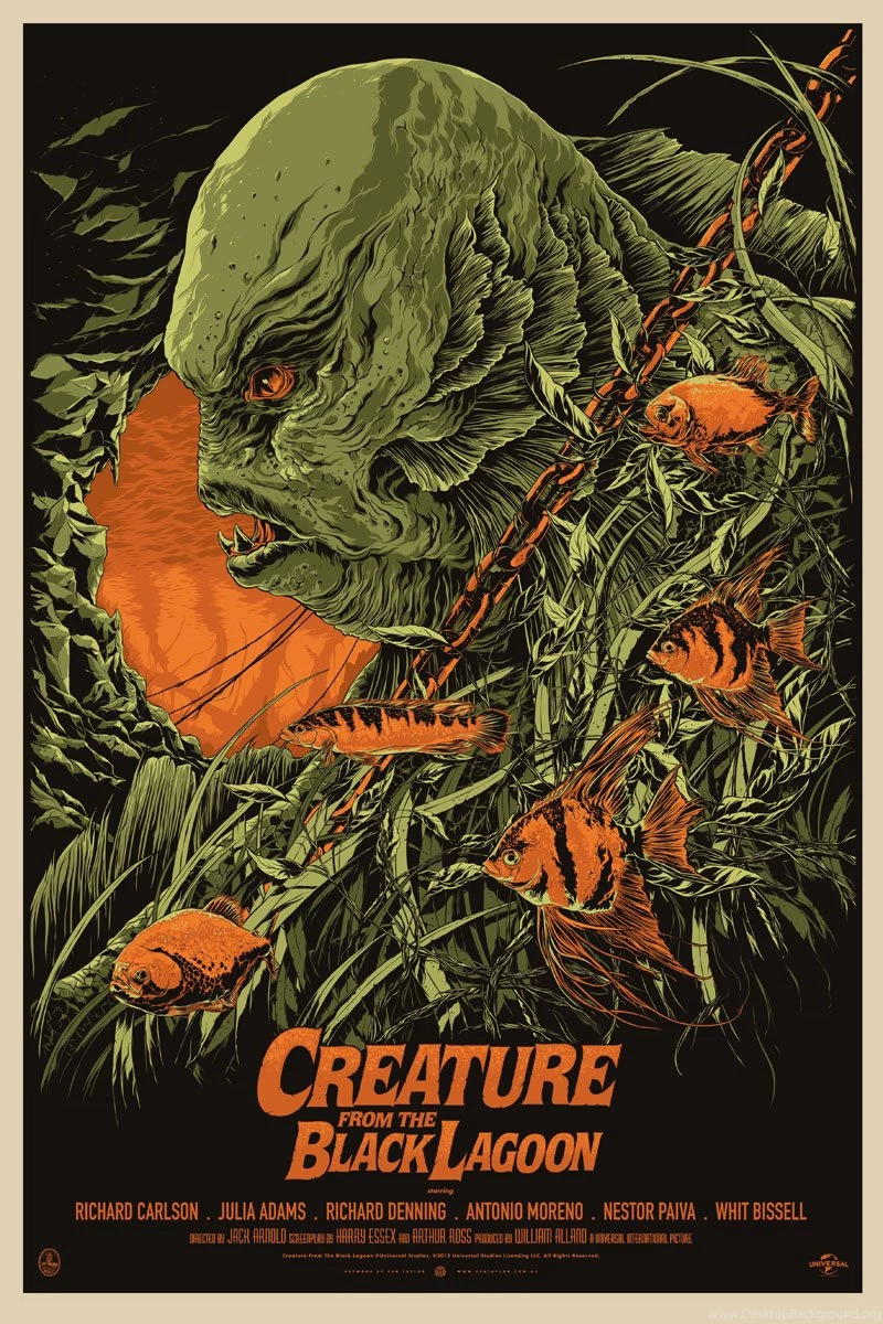Ken Taylor Illustration And Design Melbourne, Australia