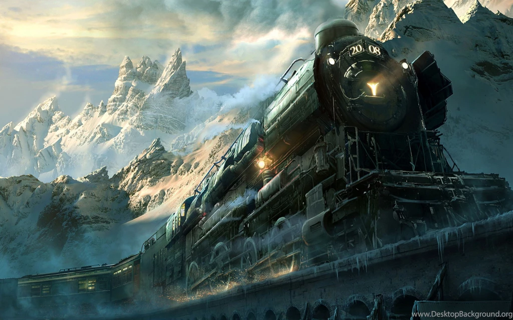 Sci Fi Pictures Wallpapers
