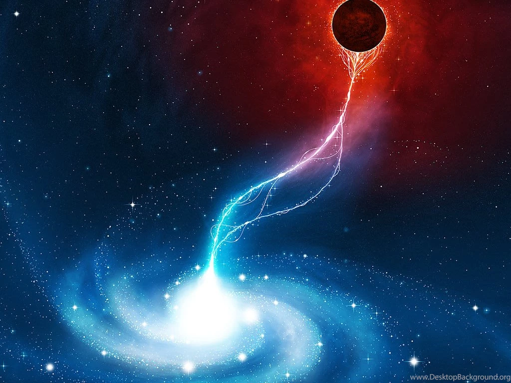In Album 1024x768 «planets « Search Results «Universe, Space ...