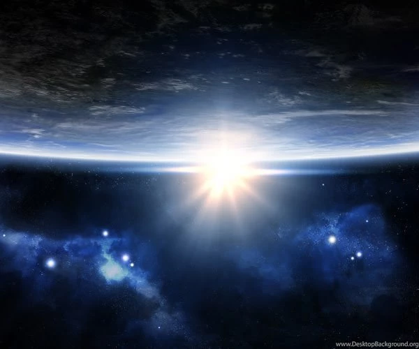 Marvelous Planet Earth And Space Wallpapers Hongkiat