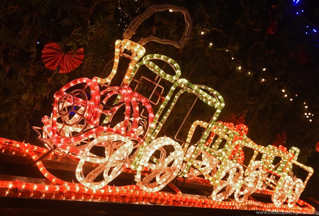 ❤ Christmas Card Greetings ❤ For Boyfriends , Girlfriends And ...