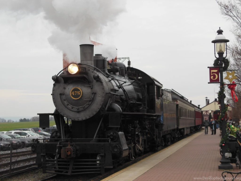 Lancastercounty   DeviantArt