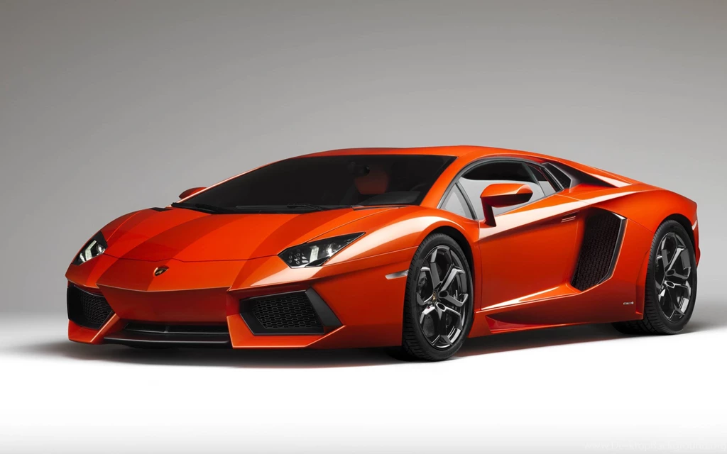 Lamborghini Logo Wallpapers High Resolution Johnywheels.com