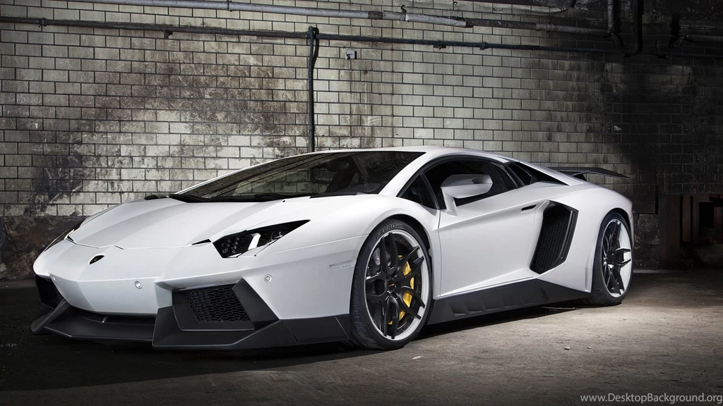 Images Lamborghini Logo Wallpapers High Resolution