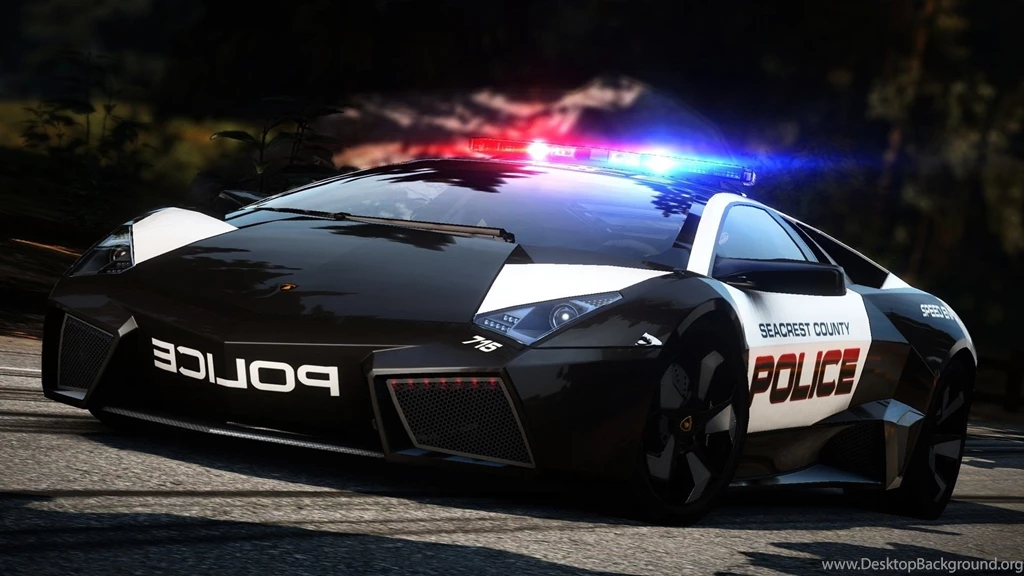 High, Toyota, Camry, Resolution, Wallpaper, Search, Hot ...