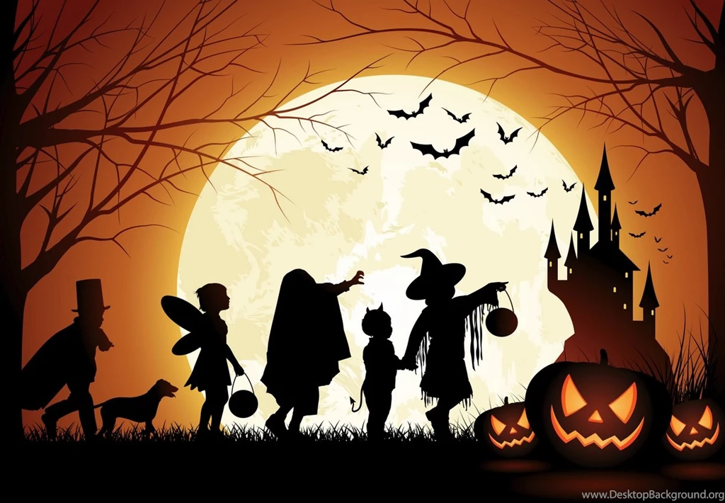 Happy Memorial Day 2016 Wishes Quotes Sms Messages Greetings ...