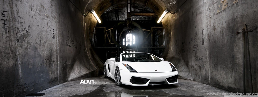 Lamborghini Logo Wallpapers High Resolution Image