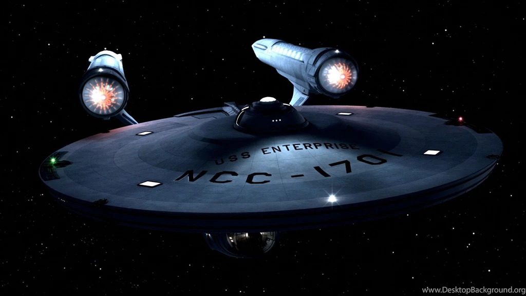 Star Trek Wallpapers 1920x1080 Wallpapers Cave