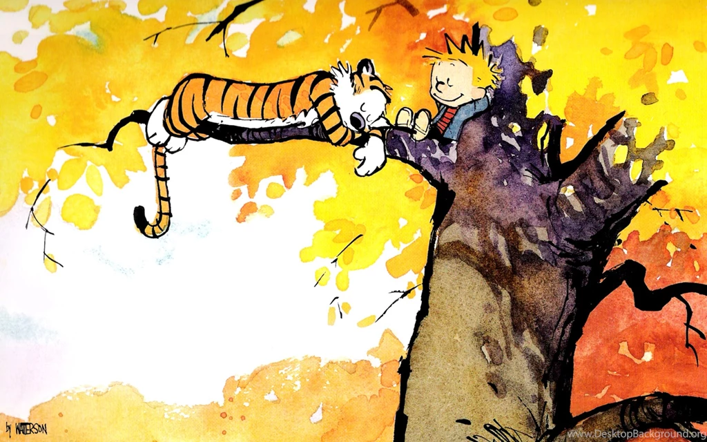 Artsy Backgrounds Pictures, Photos, Images & Pics