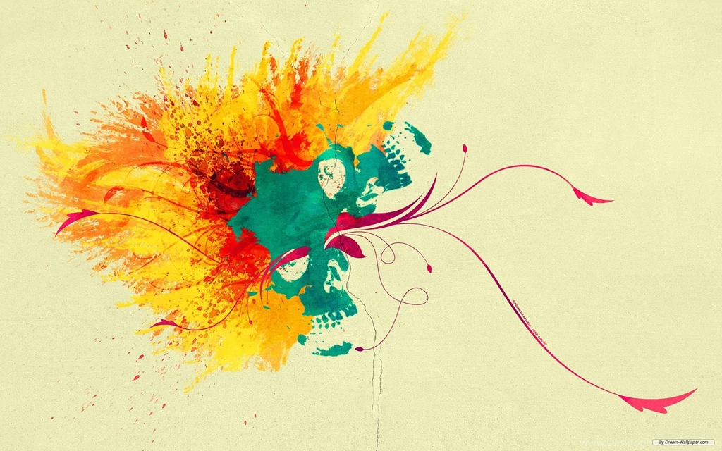 Desktop Backgrounds Art Wallpapers Zone