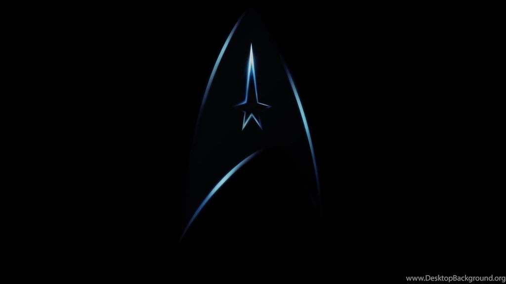 Download Star Trek Wallpapers 1920x1080
