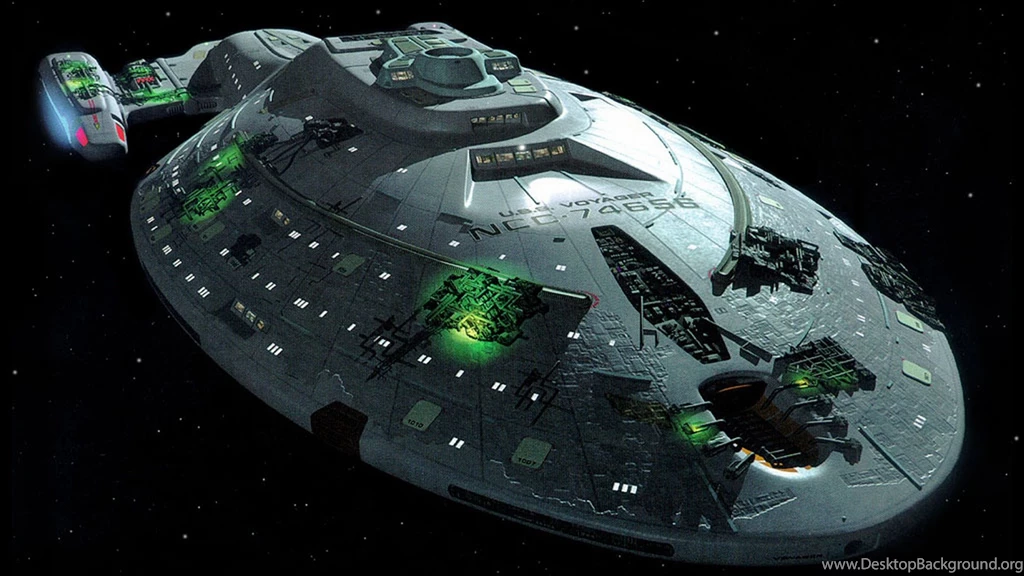 Star Trek: The Original Series Computer Wallpapers, Desktop ...