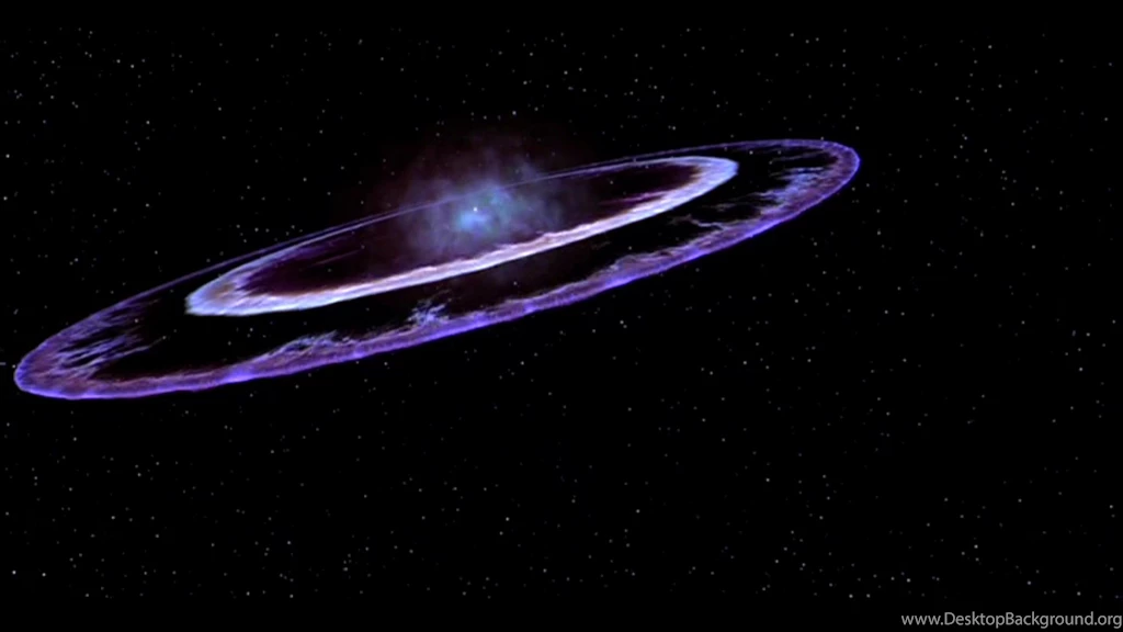 10 Star Trek VI: The Undiscovered Country HD Wallpapers ...