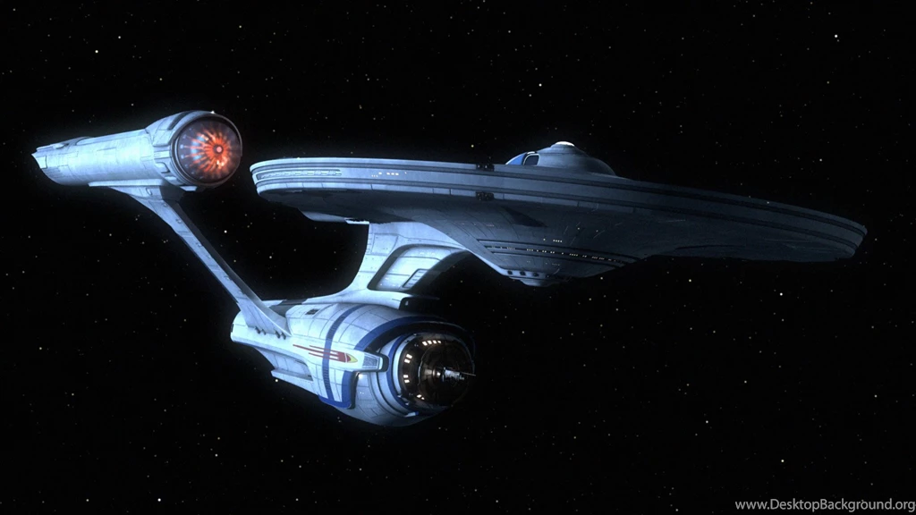 Download Star Trek Wallpapers 1920x1080