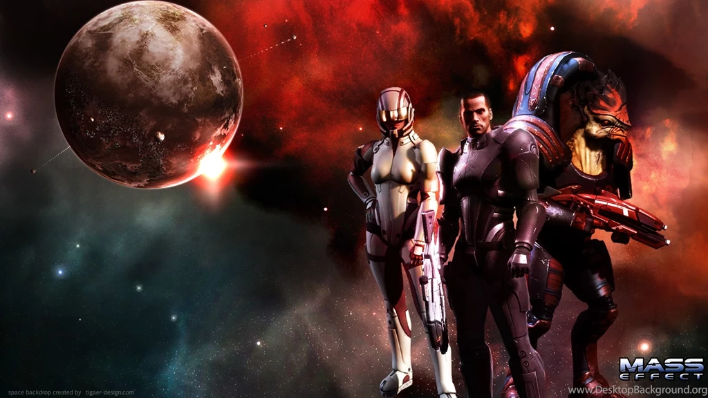 Official PS3 Custom Theme Thread Page 18 NeoGAF