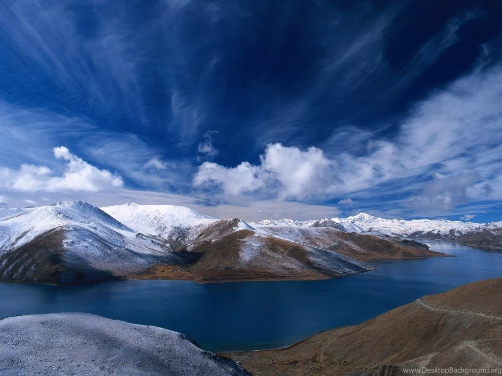 50 Fresh And Free Nature Wallpapers Web Design Blog Web Design Blog