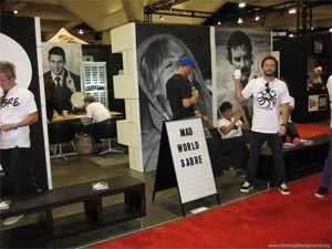 POWDERROOM: Women's Snowboarding Magazine   Until The Snow Falls