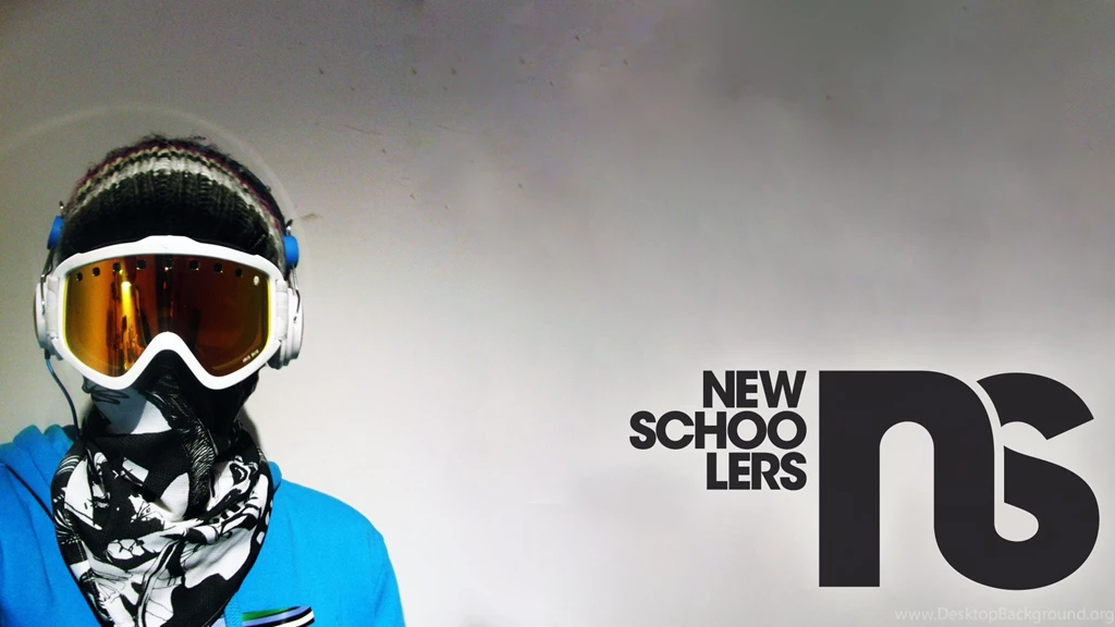 Snowboard Wallpapers Collection (44+)