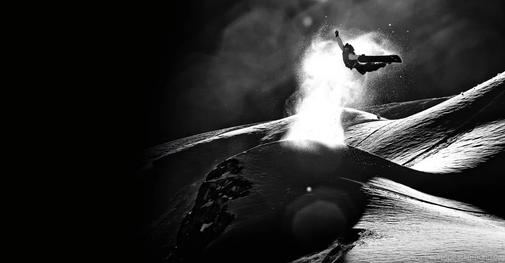 Nike Never Not Part 1 Review Whitelines Snowboarding